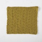 Sasa Dishcloth