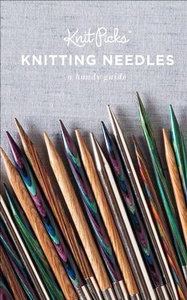 Complete Needle Guide 2017