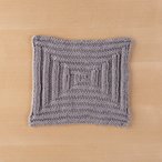 Rinthe Dishcloth