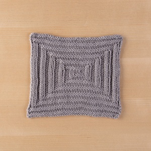 Rinthe Dishcloth