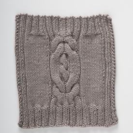 Shine Sport Pima Cotton/Modal Knitting Yarn | KnitPicks.com