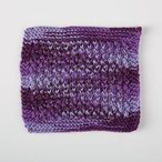 Network Dishcloth