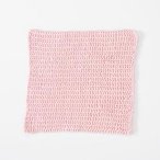 Vertical Wrapped Stitch