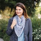 Prospects Cowl