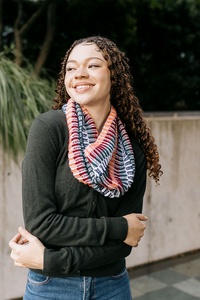 Strata Cowl