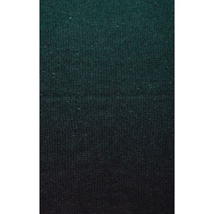 Kale Heather Ombré