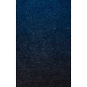 Atlantic Heather Ombré