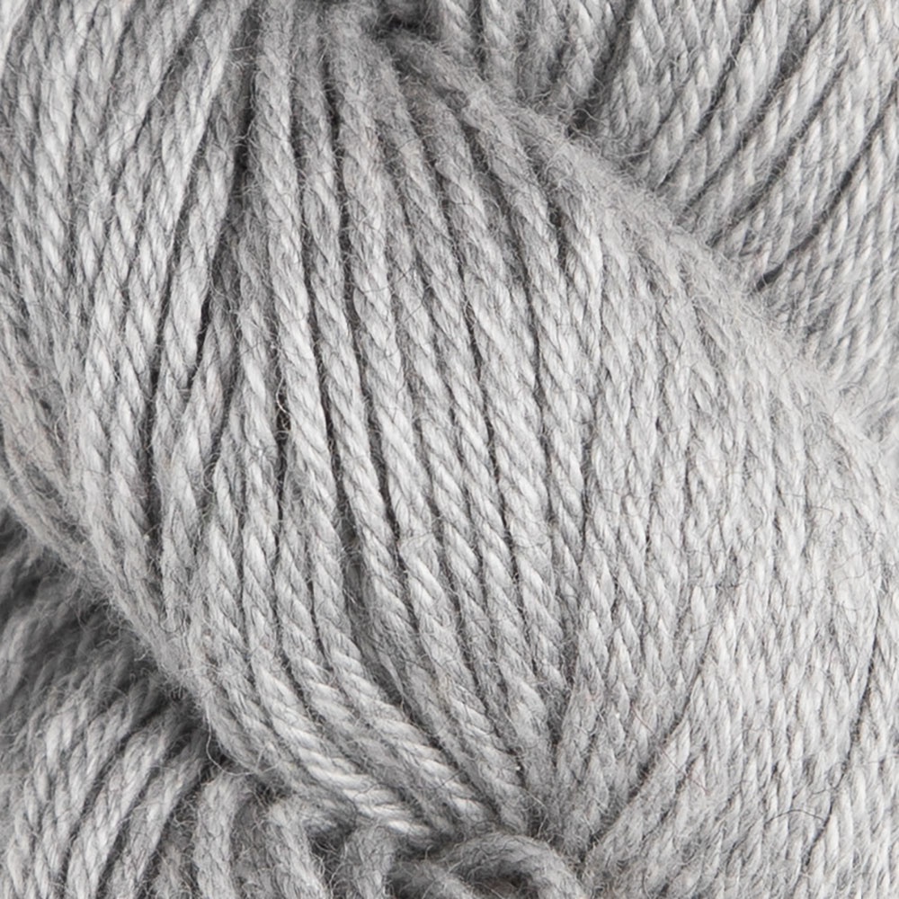 Cedar Heather Yarn - Premium Quality at KnitPicks.com