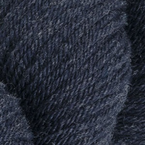 Woolen Cotton - Bare