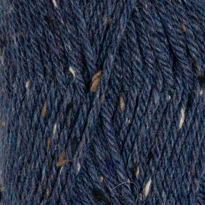 Wool of the Andes Tweed Yarn in 25+ Colors