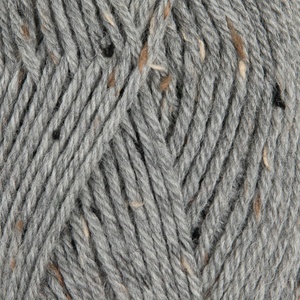 Wool of the Andes Tweed Yarn in 25+ Colors