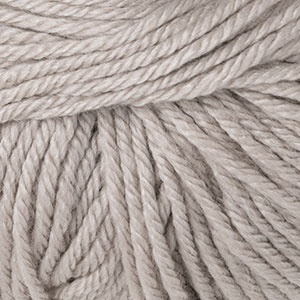 Gloss DK Merino Wool/Silk Knitting Yarn