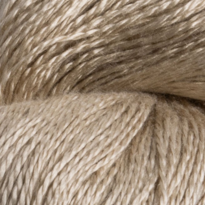 Luminance Lace – Sort by Yarn Color