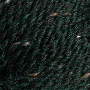 Aran / Heavy Worsted