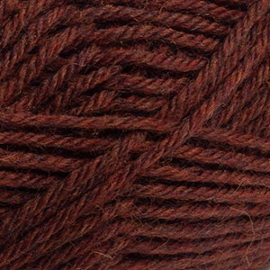 Rooibos Heather