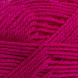 Limited Edition - Dragonfruit