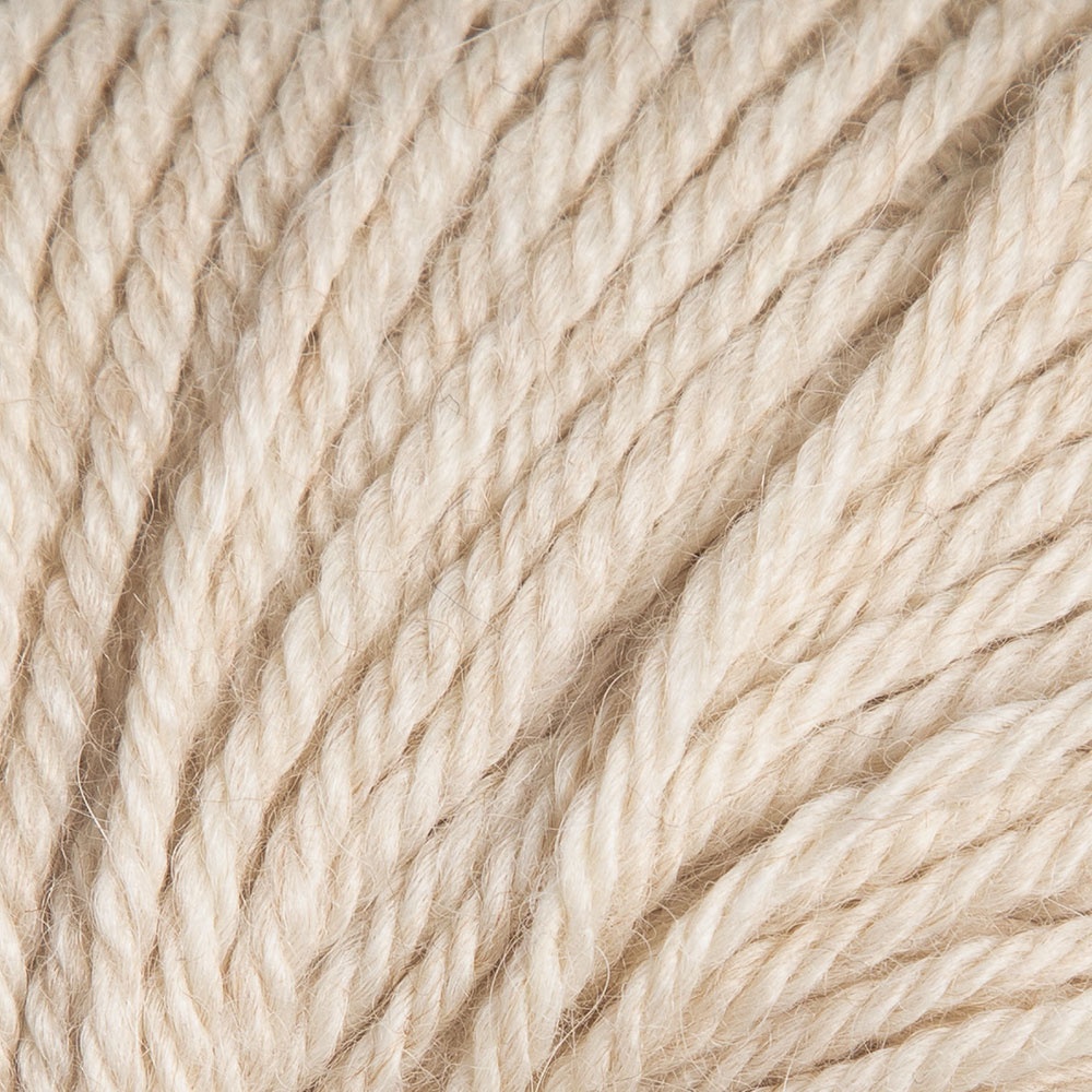 Horchata Heather Yarn - Soft & Cozy | KnitPicks