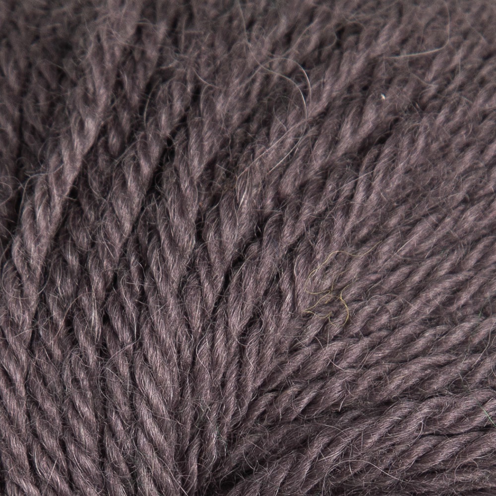 Royal Heather Andean Treasure DK Yarn - Premium Quality at KnitPicks