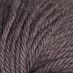 Lynx Heather – Soft Wool Worsted at KnitPicks