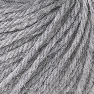 Fog Heather | KnitPicks.com