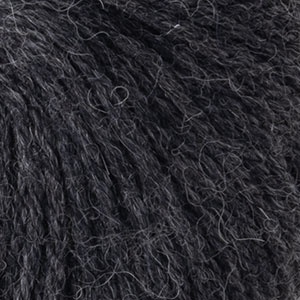 Andean Treasure Baby Alpaca Sport Yarn | KnitPicks.com