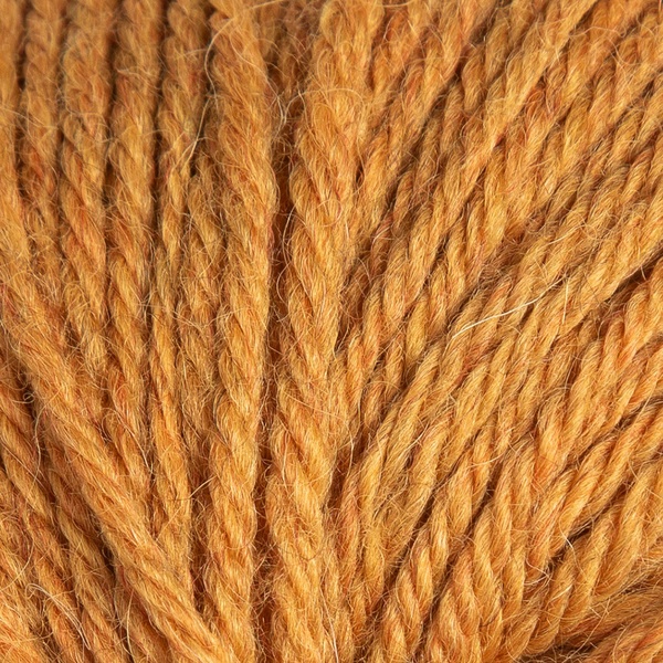 Andean Treasure DK by Knit Picks