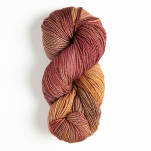 Rose City Multi Hawthorn DK Yarn - Shop Premium Quality at KnitPicks