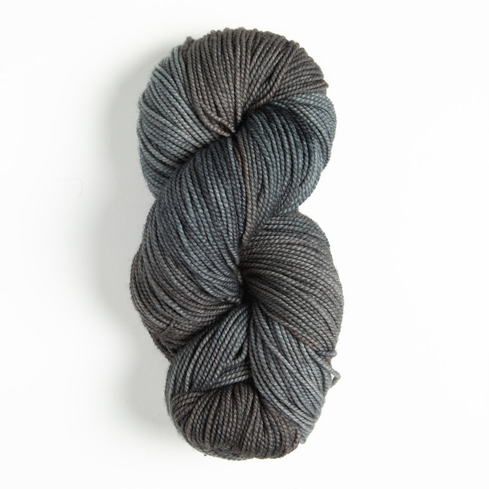 Rose City Multi Hawthorn DK Yarn - Shop Premium Quality at KnitPicks