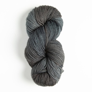 Hood River Tonal Hawthorne Yarn - Shop Quality Yarn at KnitPicks
