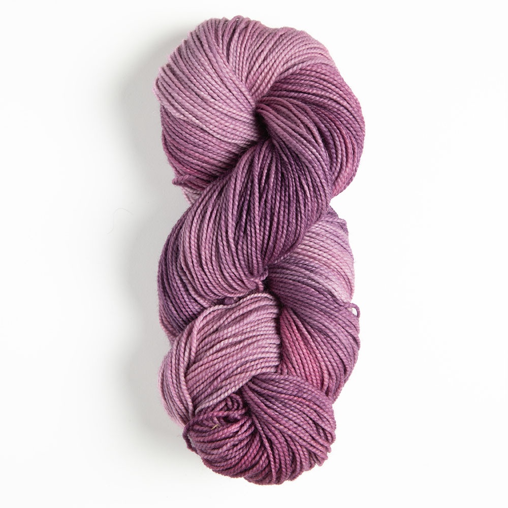 yarnr79815様 Rose City Multi Hawthorn DK Yarn - Shop Premium Quality at KnitPicks