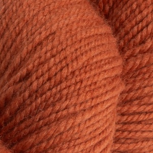 KnitPicks High Desert Yarn – The Obsessed