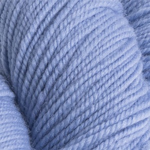 Yarn Review  Knit Picks High Desert Yarn - Stitchberry