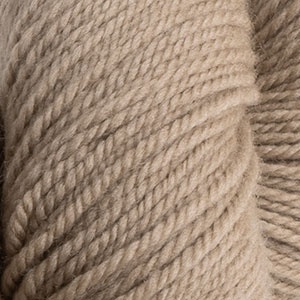 Yarn Review  Knit Picks High Desert Yarn - Stitchberry