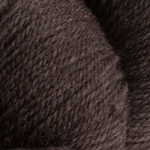 Kangol Heathered Tie Dye Beret