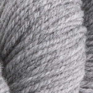 Yarn Review: Knit Picks High Desert – Olive Knits