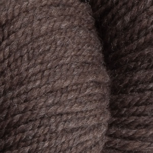 Yarn Review  Knit Picks High Desert Yarn - Stitchberry