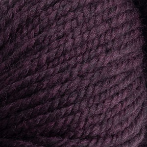 Product Review: Knitpicks High Desert Yarn — Knotty Gurl Crochet