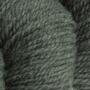 KnitPicks High Desert Yarn – The Obsessed