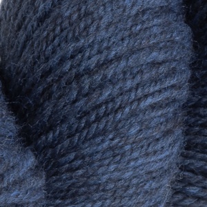 KnitPicks High Desert Yarn – The Obsessed