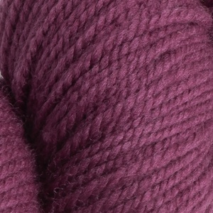 Yarn Review  Knit Picks High Desert Yarn - Stitchberry