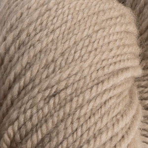 Product Review: Knitpicks High Desert Yarn — Knotty Gurl Crochet