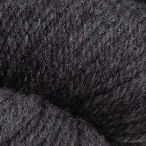 KnitPicks High Desert Yarn – The Obsessed