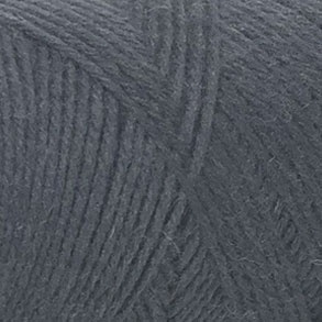 Steel Gray