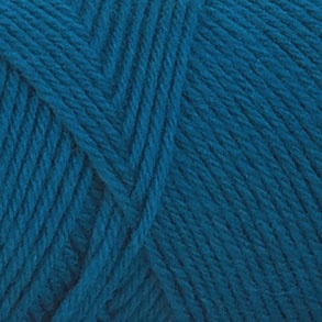 Dark Teal