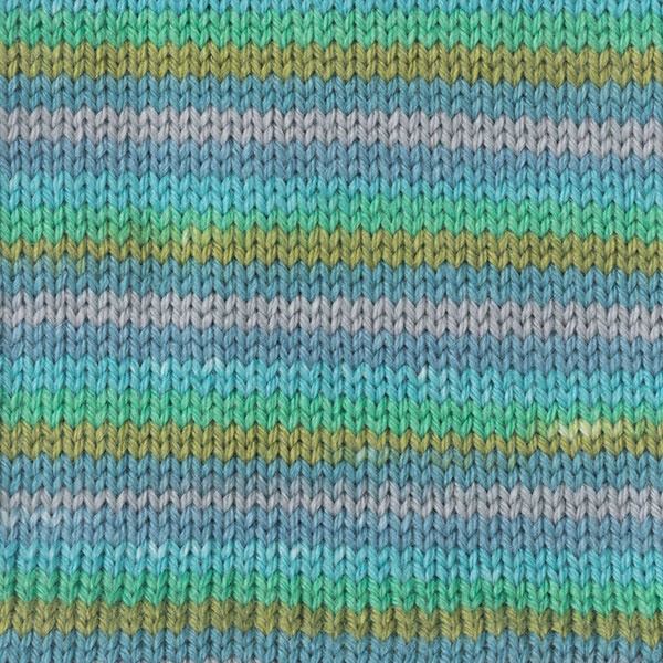 Nessie | KnitPicks.com