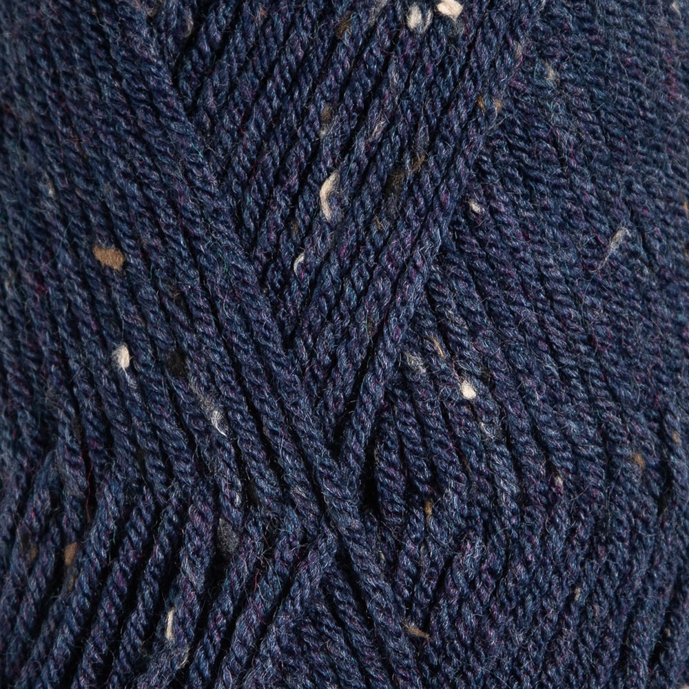Brava Tweed Kenai Yarn – Knitpicks