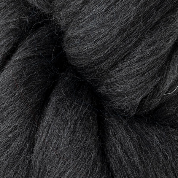 Cobblestone Heather – Heathered Wool Yarn