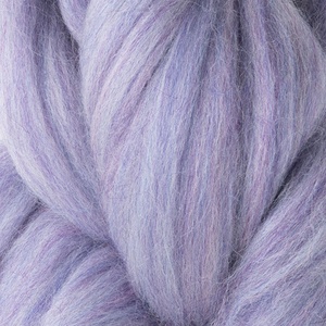 Antique Merino Wool Roving – Spruce & Linen