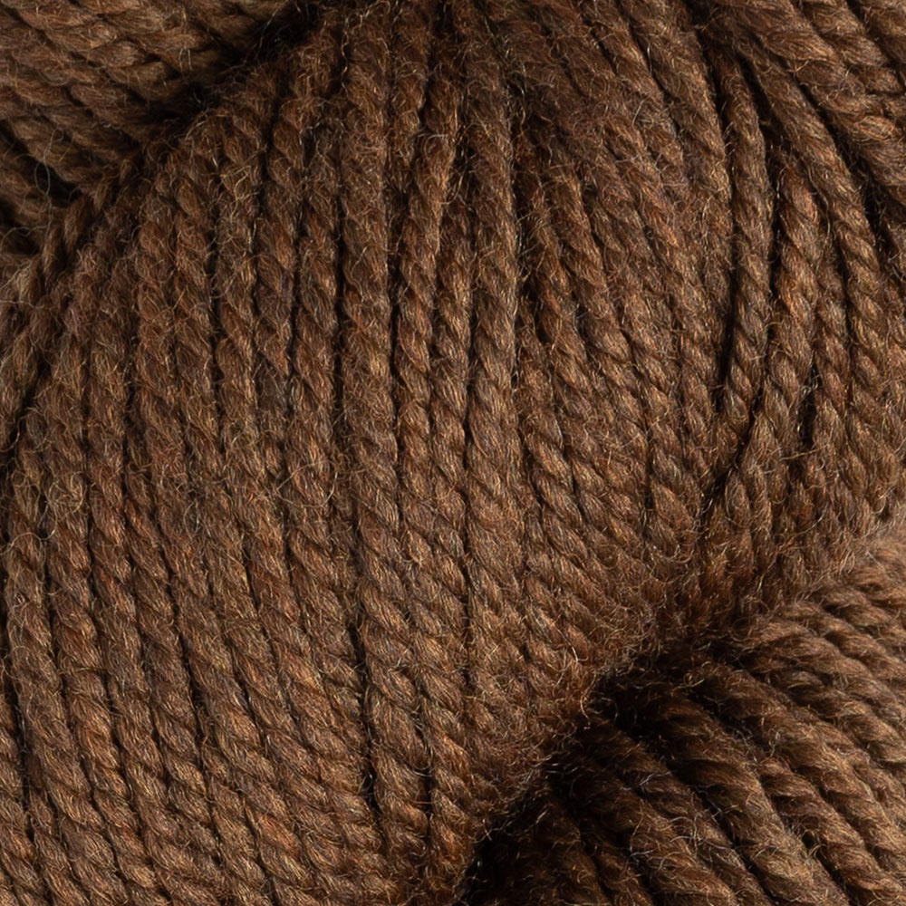 Premium Twill Yarn for Knitting & Crocheting | KnitPicks
