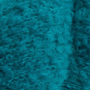 Bubbly Bouclé yarn from Knit Picks 